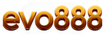 evo888 apk logo