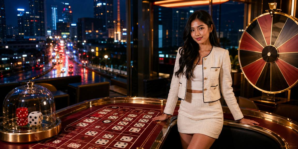 evo888 apk Casino Slots Sportsbook untuk Malaysia Touch N Go
