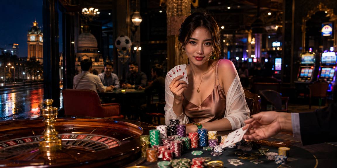 Sportsbook dengan Pasaran Sukan Penuh Evo888 apk